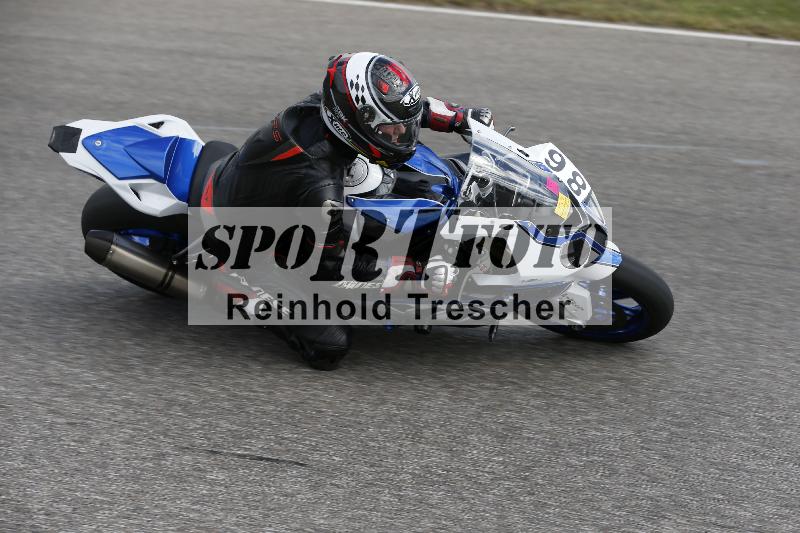 /Archiv-2024/66 09.09.2024 TZ Motorsport Training ADR/Gruppe gelb/86